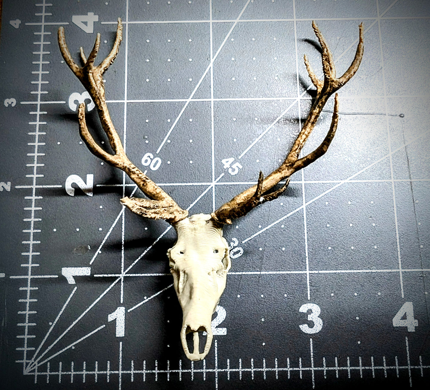 Euro Mount